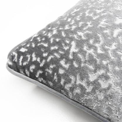 PHAROAH 30X50 C/CASE MIST