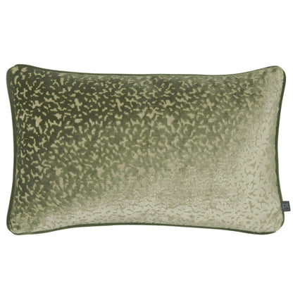 PHAROAH 30X50 C/CASE OLIVE