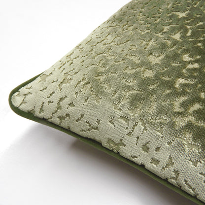 PHAROAH 30X50 C/CASE OLIVE