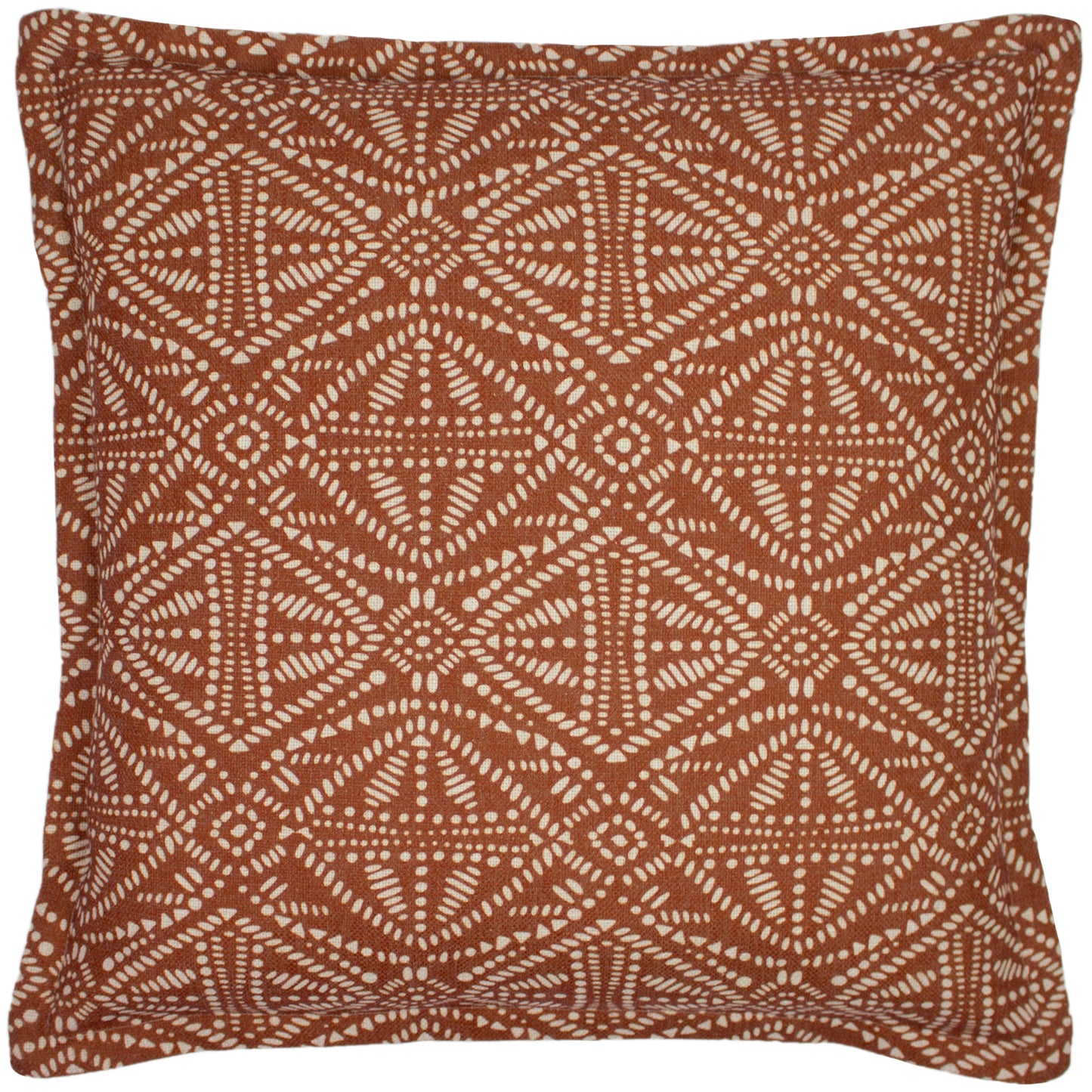 PICCHU 45X45 C/CASE BRICK