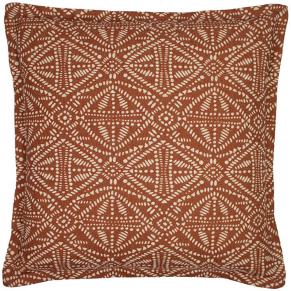 PICCHU 45X45 C/CASE BRICK