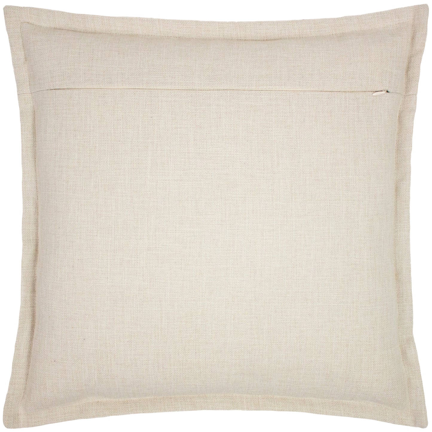 PICCHU 45X45 C/CASE BRICK