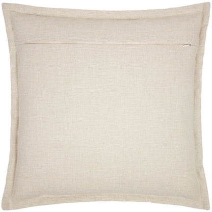 PICCHU 45X45 C/CASE BRICK