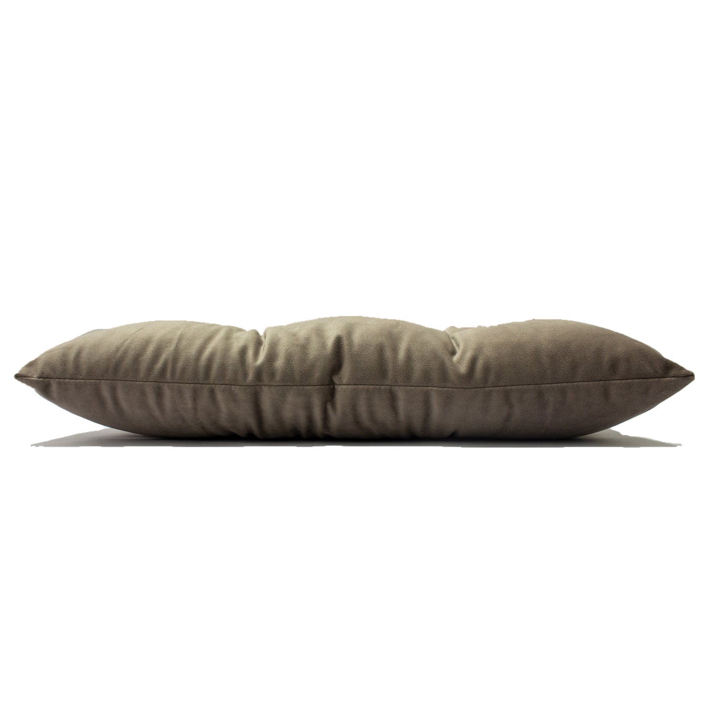 PINEAPPLE 30X50 PF CUSHION GREY