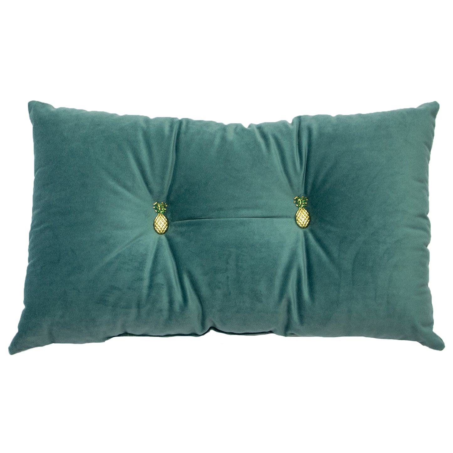 PINEAPPLE 30X50 PF CUSHION MINER