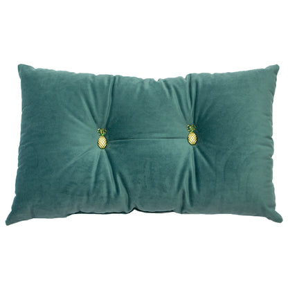 PINEAPPLE 30X50 PF CUSHION MINER