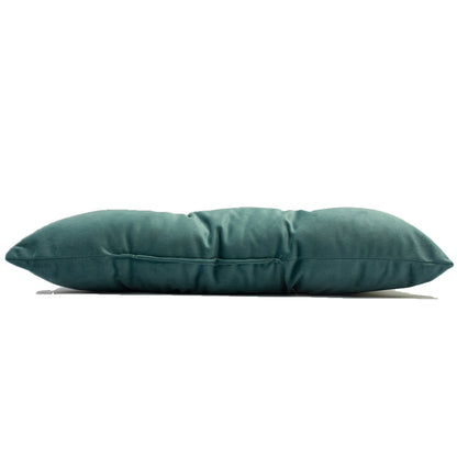 PINEAPPLE 30X50 PF CUSHION MINER