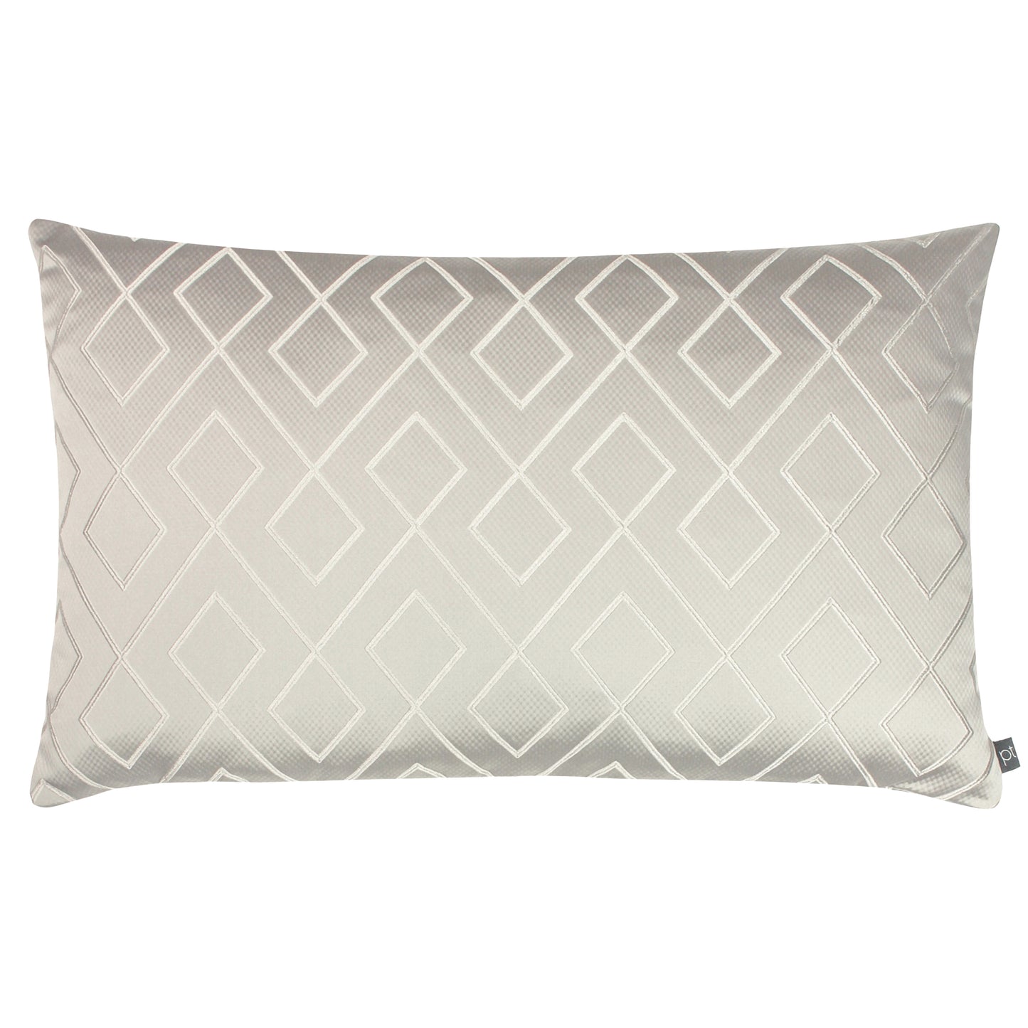 PIVOT 40X60 CUSHION COVER CANVAS