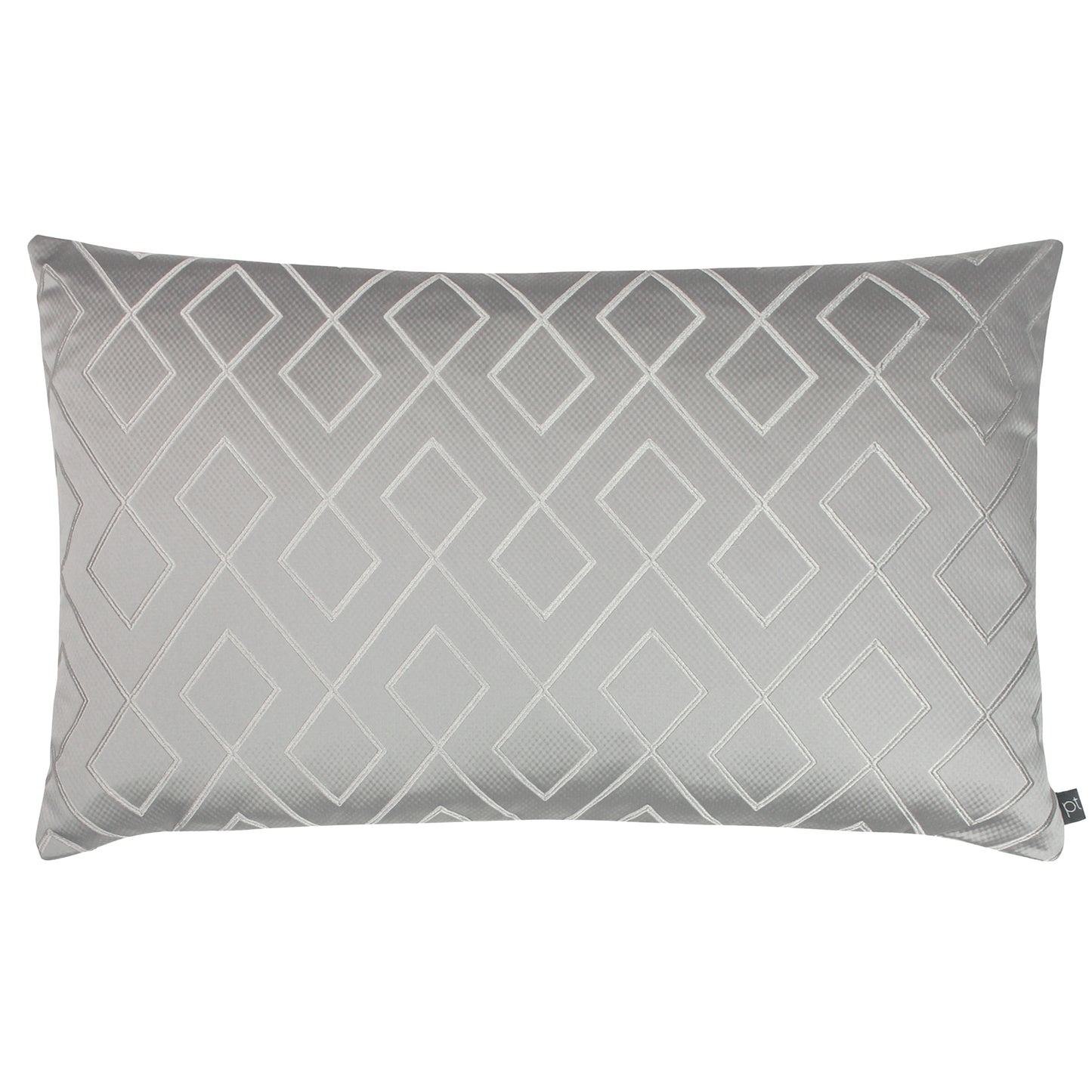 PIVOT 40X60 CUSHION COVER ELEPHANT