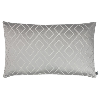 PIVOT 40X60 CUSHION COVER ELEPHANT