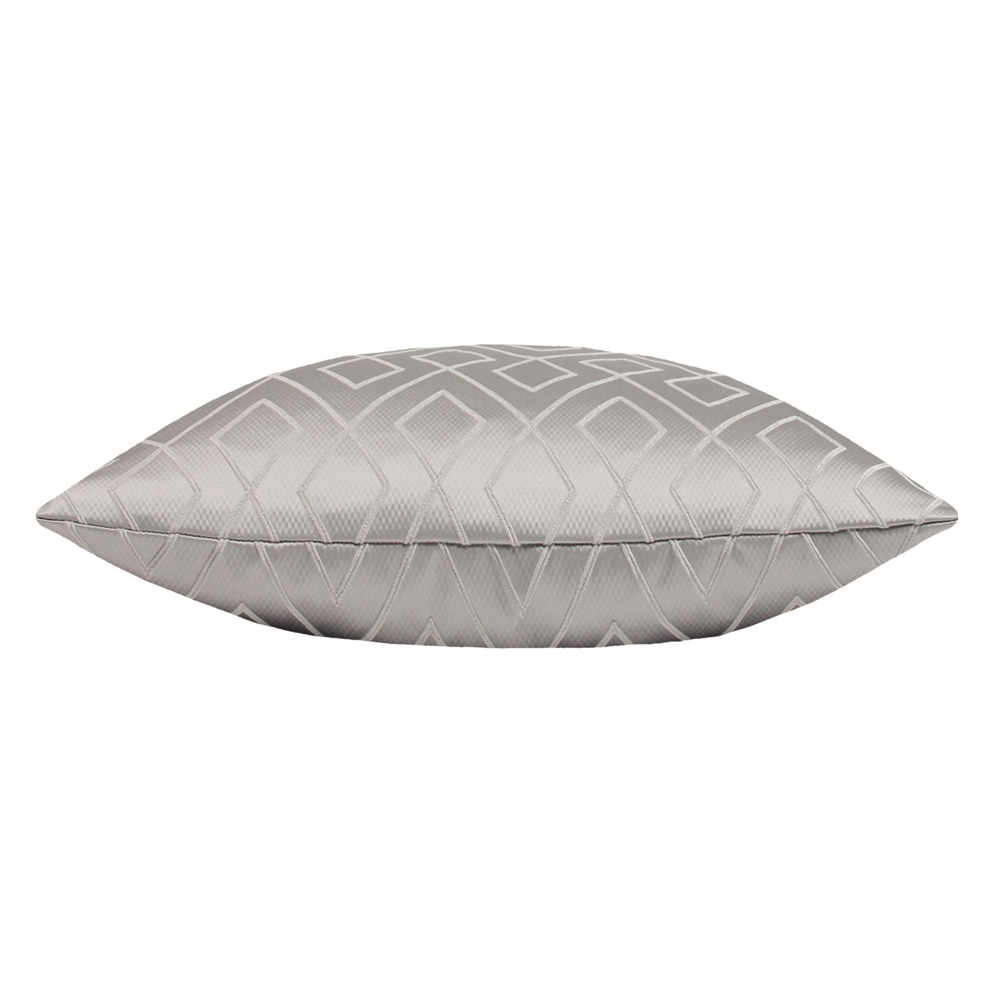PIVOT 40X60 CUSHION COVER ELEPHANT