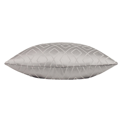 PIVOT 40X60 CUSHION COVER ELEPHANT