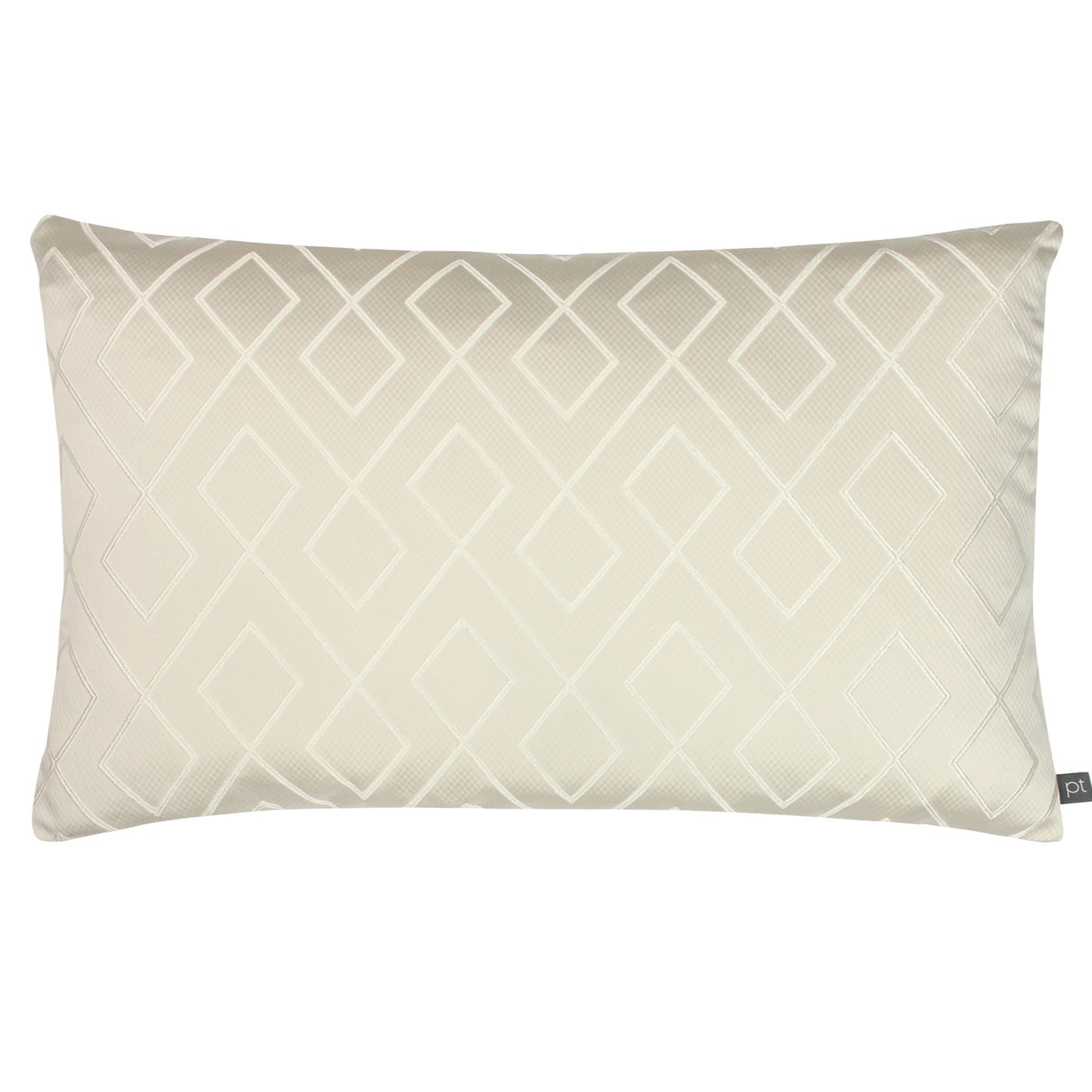 PIVOT 40X60 CUSHION COVER PARCHMENT