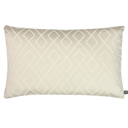 PIVOT 40X60 CUSHION COVER PARCHMENT