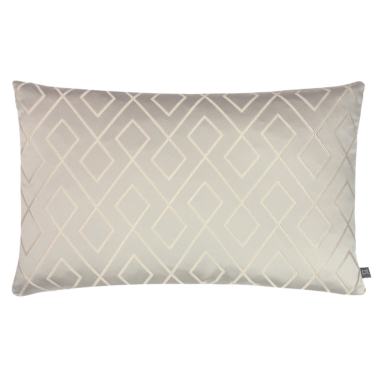 PIVOT 40X60 CUSHION COVER PUMICE