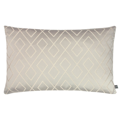 PIVOT 40X60 CUSHION COVER PUMICE