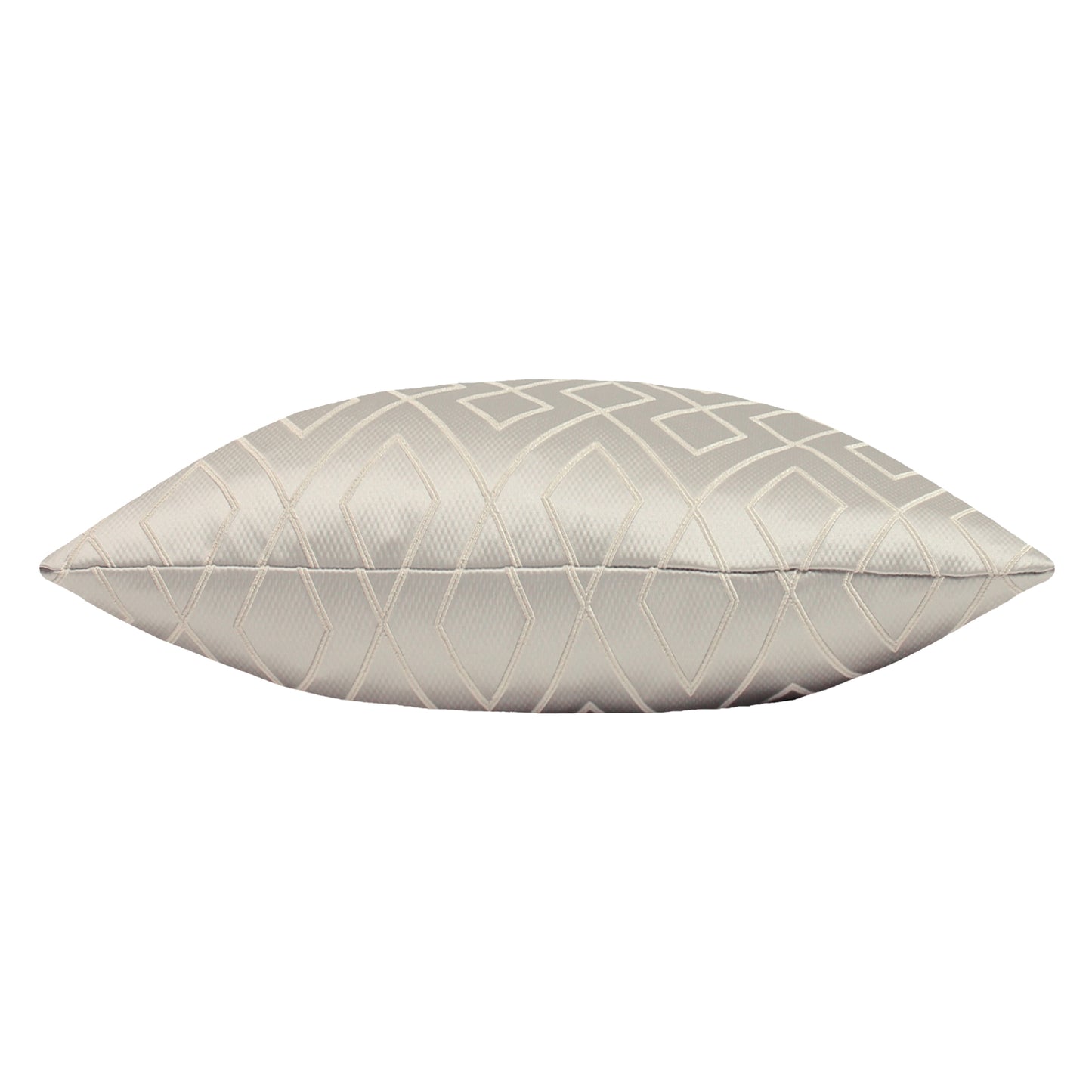 PIVOT 40X60 CUSHION COVER PUMICE