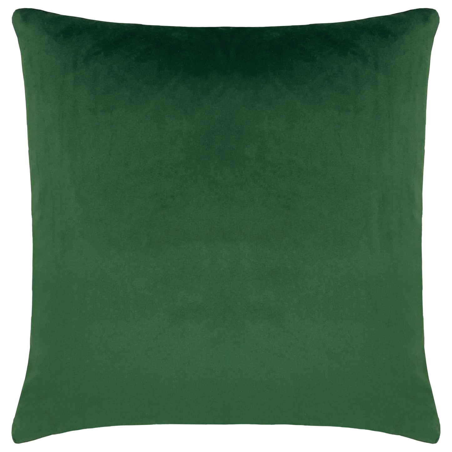 PLATALEA 43X43 CUSHION CASE PINK