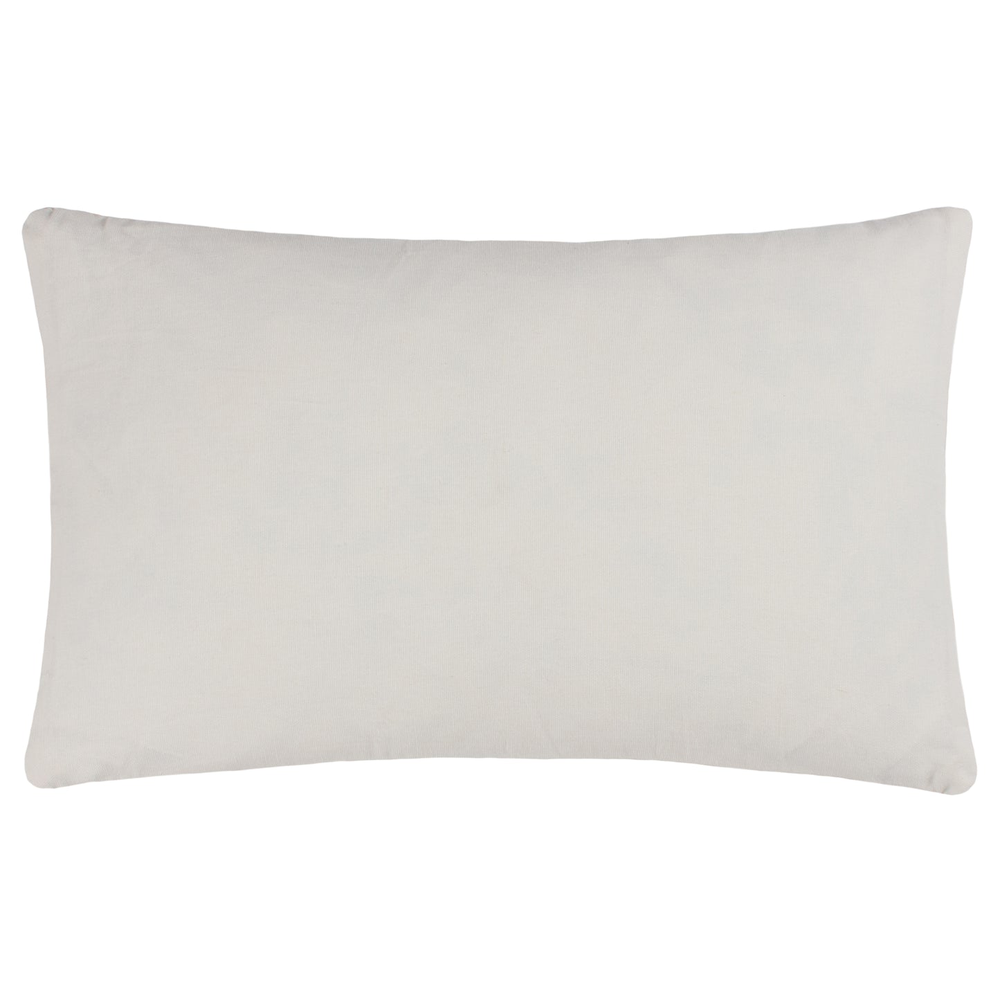 POP 30X50 CUSHION CASE MULTI