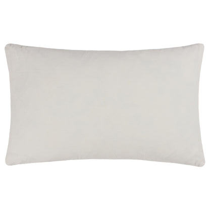 POP 30X50 CUSHION CASE MULTI