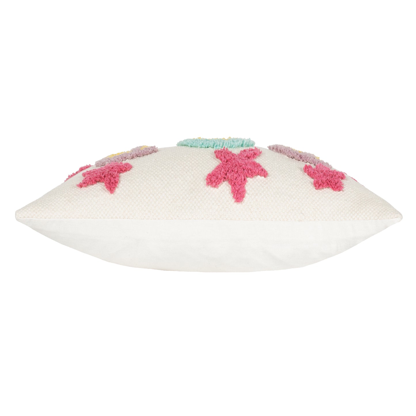 POP 30X50 CUSHION CASE MULTI