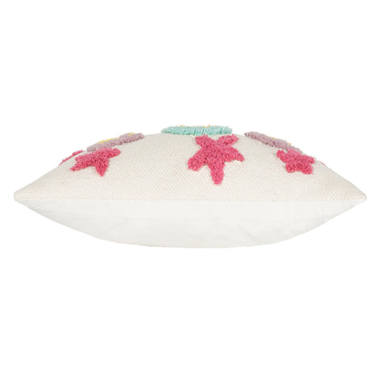 POP 30X50 CUSHION CASE MULTI