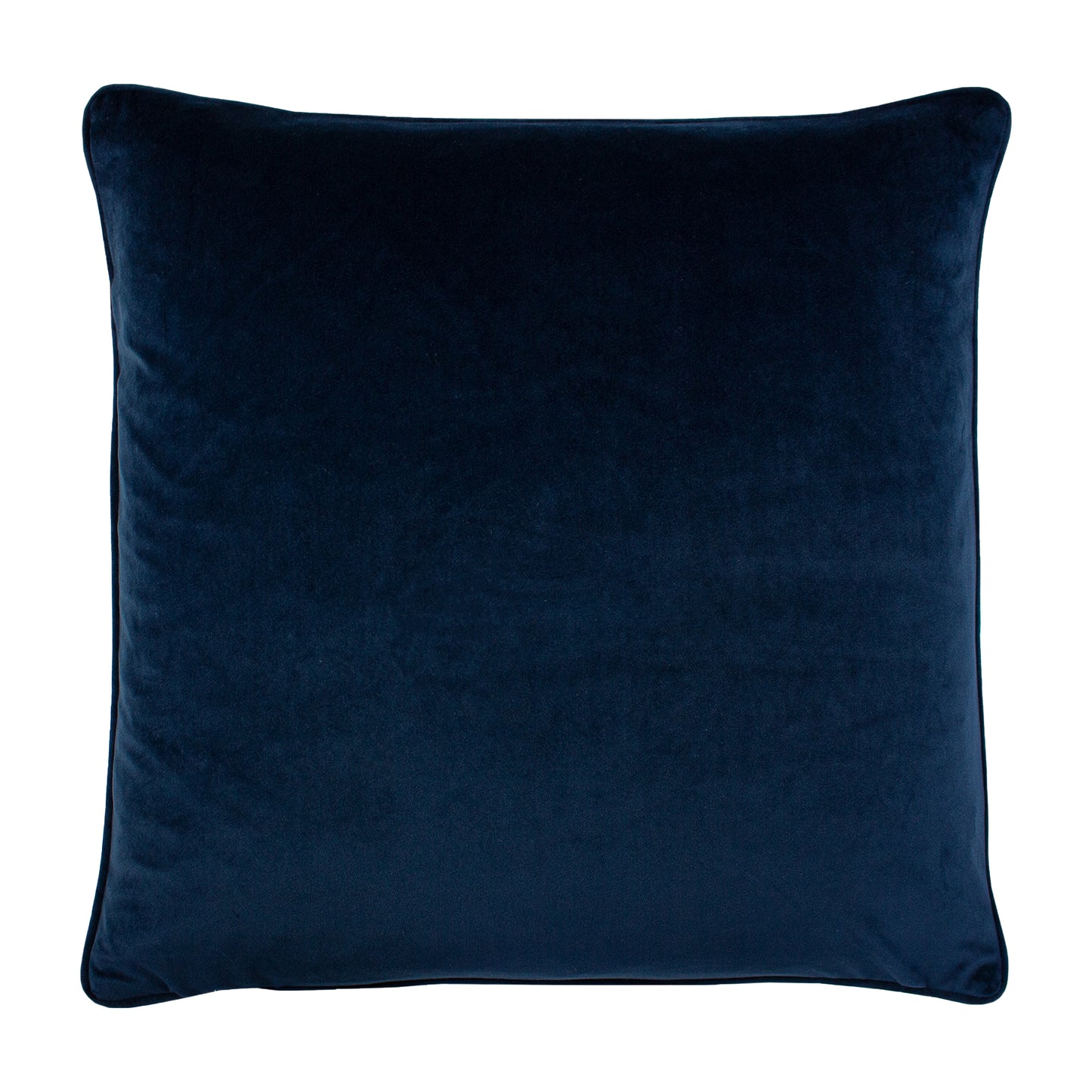 POTAGE 50X50 C/CASE NAVY