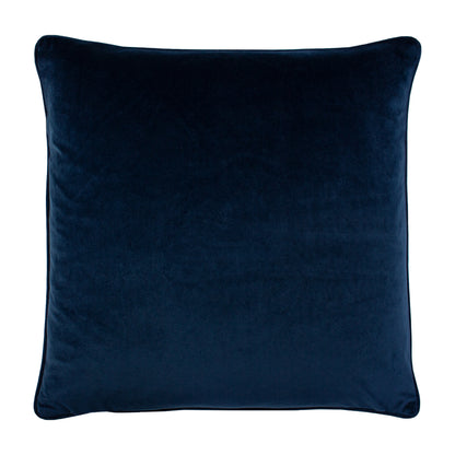 POTAGE 50X50 C/CASE NAVY