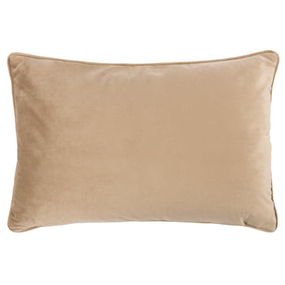 PETER RABBIT CLASSIC 35X50 CUSHION CASE NATURAL