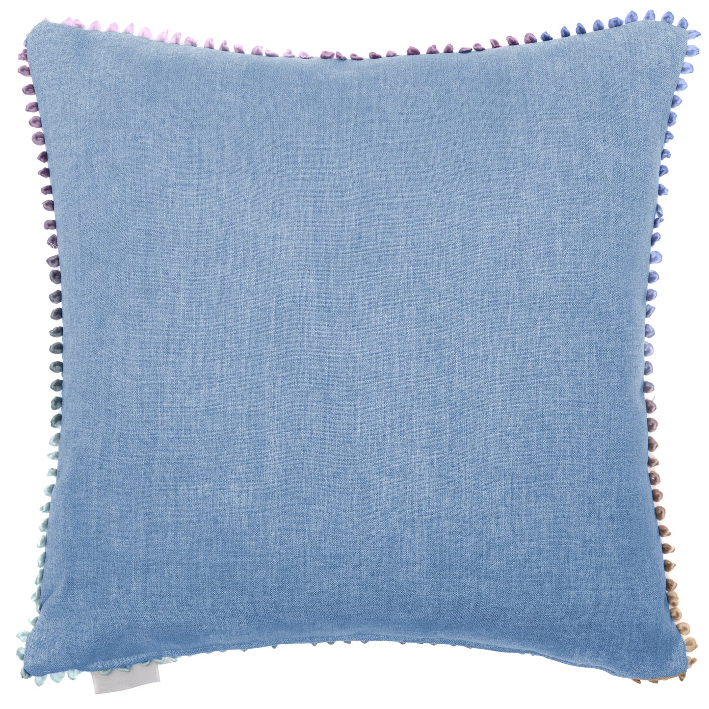 PRIMROSE 50x50 CUSHION CASE HAZE