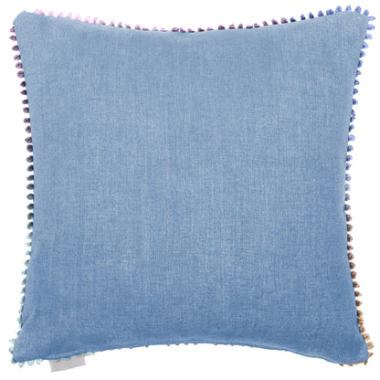 PRIMROSE 50x50 CUSHION CASE HAZE