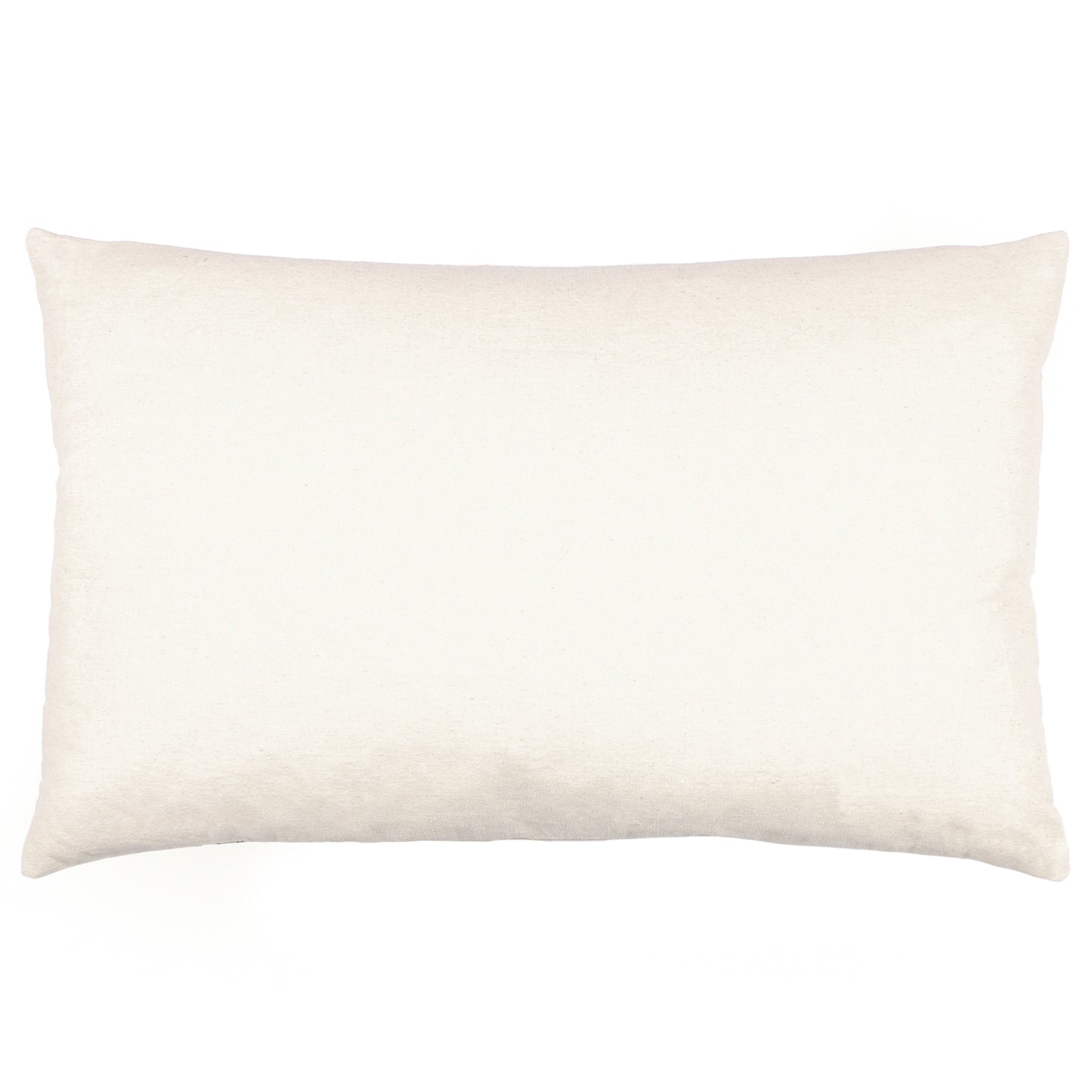 PRITTA 40X60 CUSHION CASE NATURAL