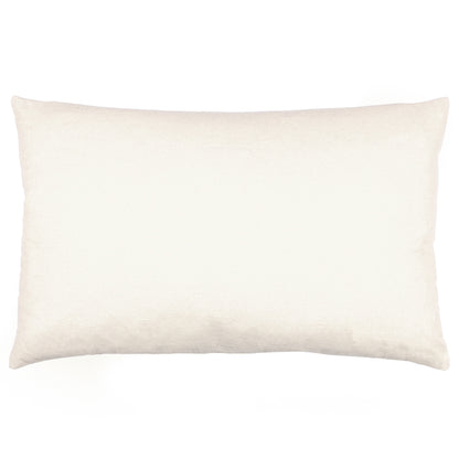PRITTA 40X60 CUSHION CASE NATURAL