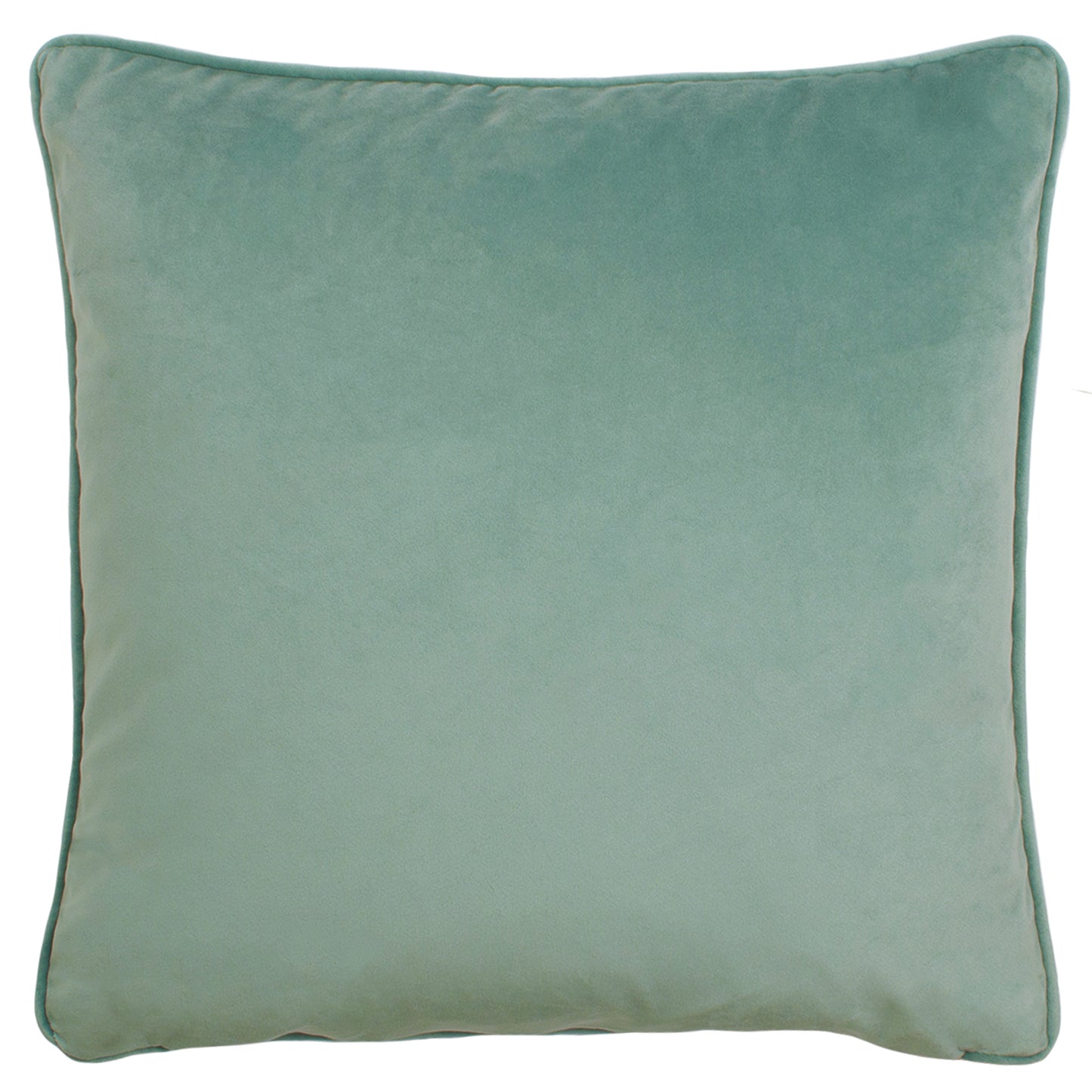 PETER RABBIT SLEEPY HEAD 43X43 CUSHION CASE PINK