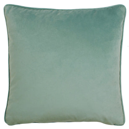 PETER RABBIT SLEEPY HEAD 43X43 CUSHION CASE PINK
