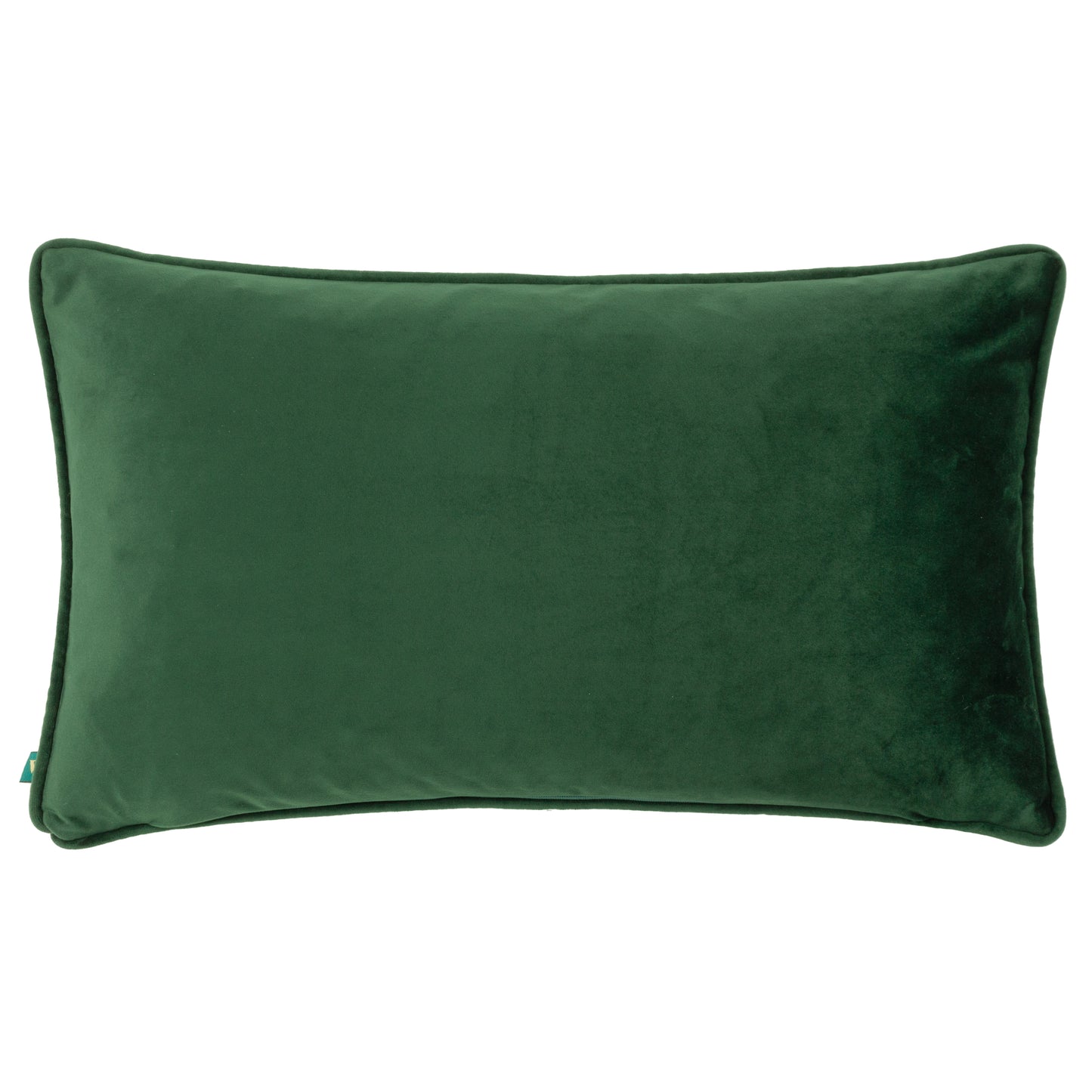 PSITTA 30X50 CUSHION CASE BLACK