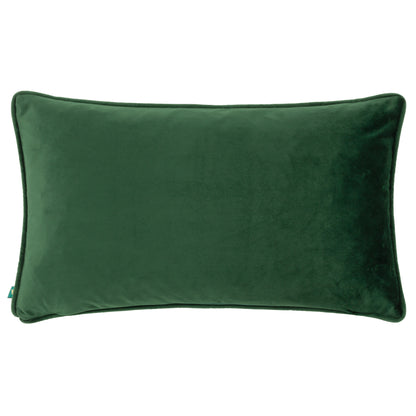 PSITTA 30X50 CUSHION CASE BLACK