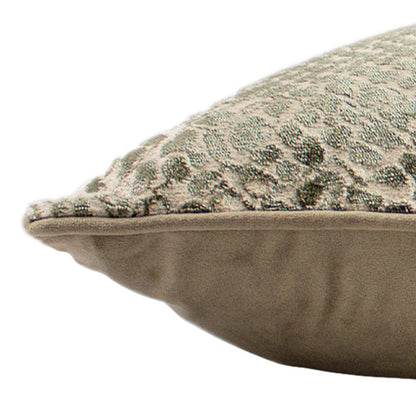 PYTHON 40X60 C/CASE CHAMPAGNE