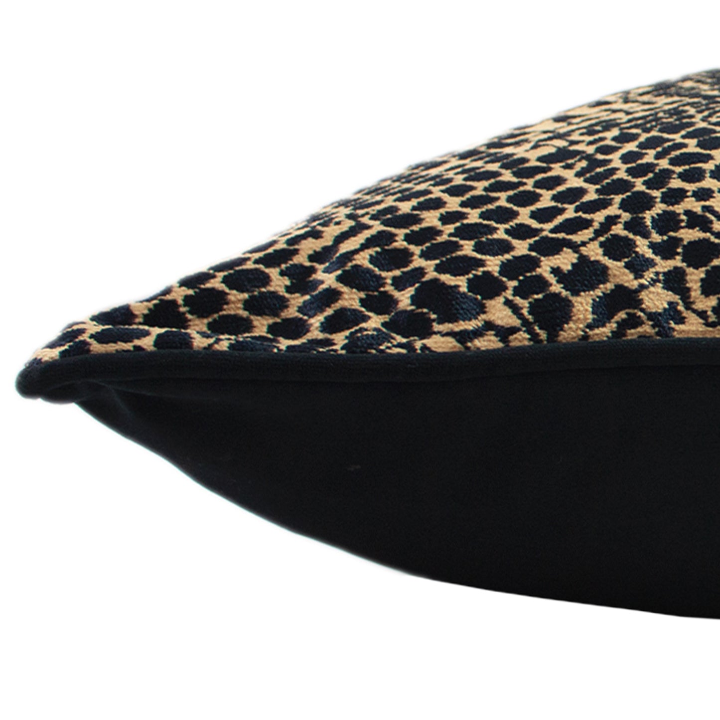 PYTHON 40X60 C/CASE GOLD