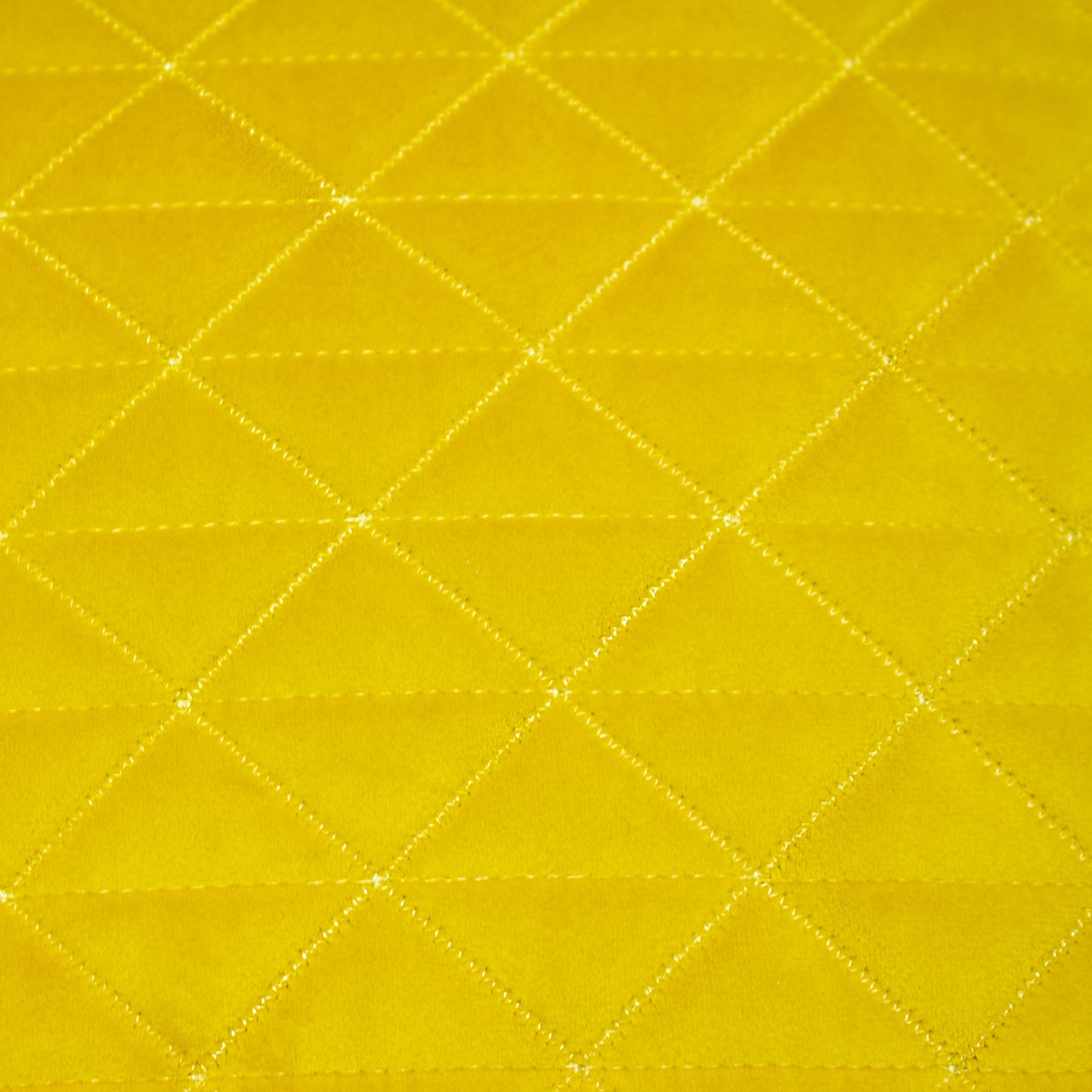 QUARTZ 45X45 C/CASE CEYLON/PETRO