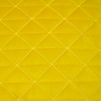 QUARTZ 45X45 C/CASE CEYLON/PETRO