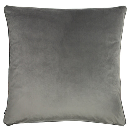 RADIANCE 55X55 CUSHION COVER OTTER