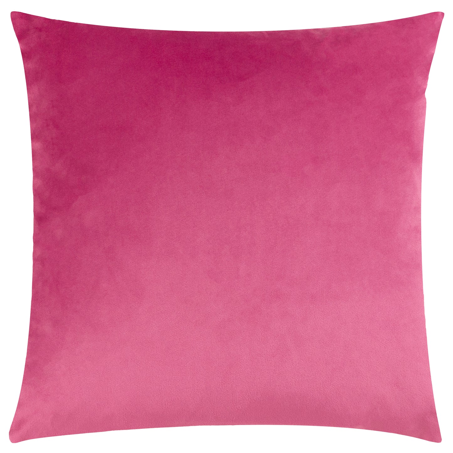 RAEYA 45X45 CUSHION CASE NEON