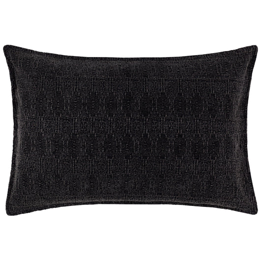 RAMAS 40X60 CUSHION CASE BLACK