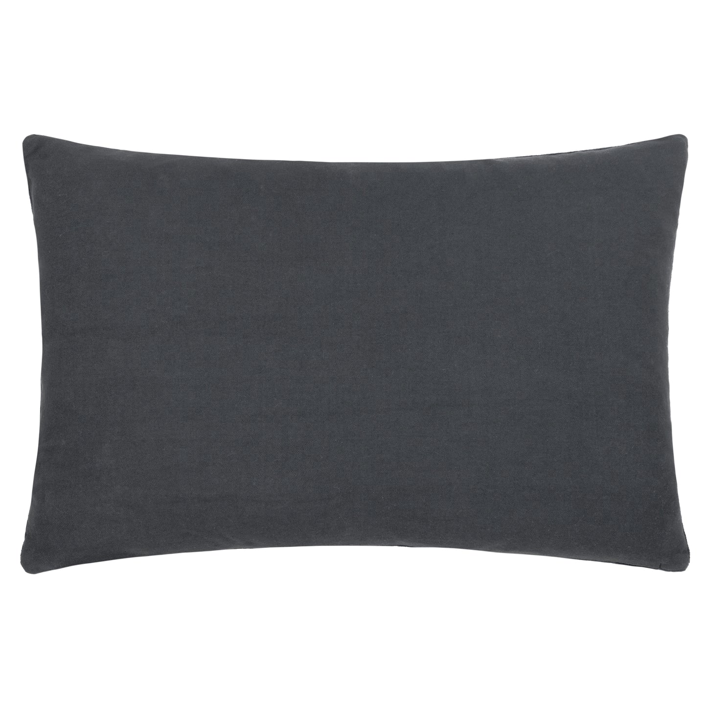 RENNES 40X60 CUSHION CASE NAVY