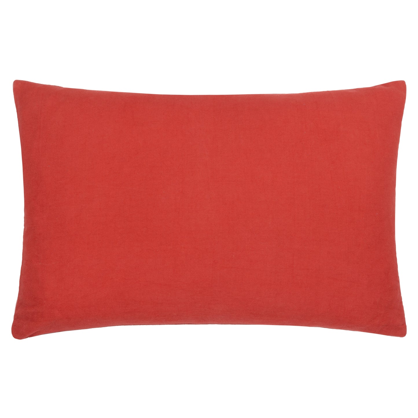 RENNES 40X60 CUSHION CASE REGAL ROSE