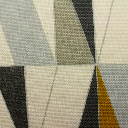 RENO 45X45 C/CASE CHA/GLD