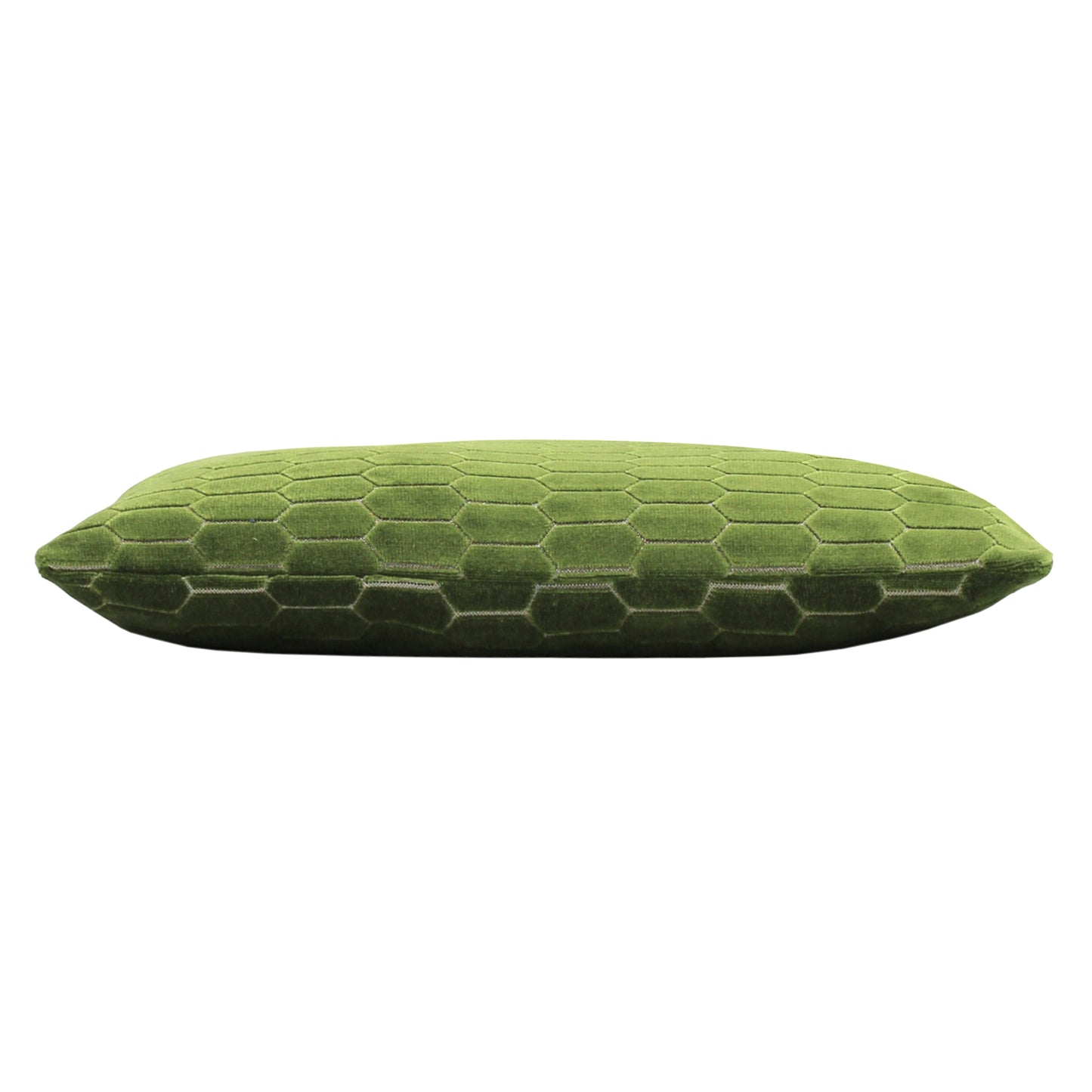 RIALTA 30X50 CUSHION COVER FERN