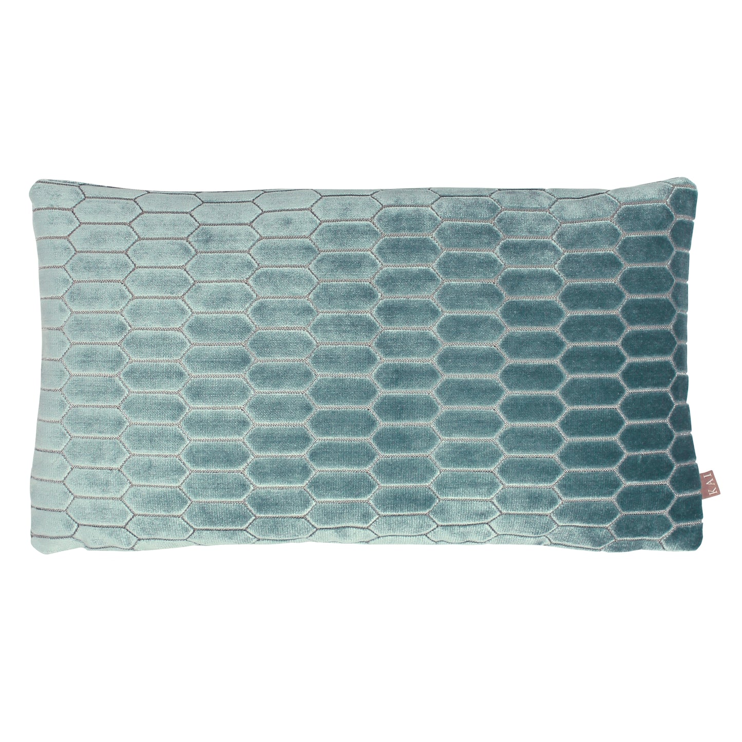 RIALTA 30X50 CUSHION COVER HYDRO