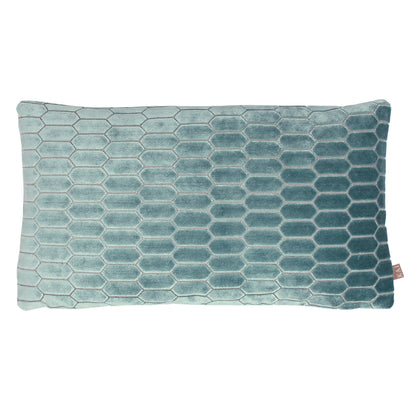 RIALTA 30X50 CUSHION COVER HYDRO